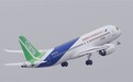 国产大飞机新里程碑!C919将首次执飞国际商业航班