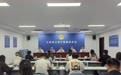 江西生态警务交出硬核“成绩单” 侦办环境领域刑事案件2921起