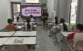 响水县陈家港镇关工委:打造精彩暑假 护航少年成长