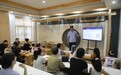 济宁公安红星东路派出所民警进社区“啦家常”式普法效果好