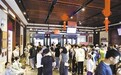 南昌滕王阁景区“经典背诵·终身免票”1350挑战活动收官