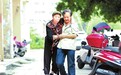十七年如一日照顾病妻 退役军人李根金获评“赣州好人”