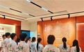 七彩课堂润童心 智慧赋能促振兴 ——岭南师范学院学子暑期实践助力乡村教育发展