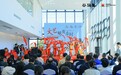 青岛乡里乡亲 | 党建引领乡村治理成效 即墨龙泉街道莲花山村:党建引领聚人心,村里有了新气象