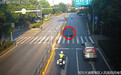 一场与时间赛跑的紧急救援 断指女工抢回黄金救治时间