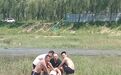 济南,用制度让“见义勇为”可持续
