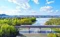 低空织网,蓝天作证——梁平前7月PM2.5降近三成背后的“治气逻辑”