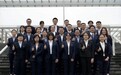 广东工业大学安太成教授团队聚焦污染治理全链条守护人民健康
