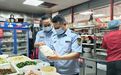 夜市何以长久?沛县跳出“放、管”两难守护烟火升腾