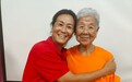 青岛乡里乡亲丨文明乡风好人好事 王雪红:十年“顺手事”,和美一方邻