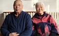 青岛乡里乡亲丨文明乡风好人好事 江敦仁:“老校长”守望育人路,二十年无偿开办村级暑期辅导班
