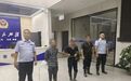 夜间蹲守、精准合围,贵溪3人因非法捕捞被抓