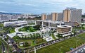 一线观察|7家“国家队”医院扎根江西,给群众就医带来了什么?