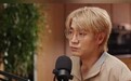 王铮亮曝婚礼趣事 妻子婚纱仅穿半小时便上楼打游戏