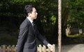 韩国强烈抗议!日本这波操作“令人痛心”