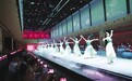 全国首家以《滕王阁序》为核心IP的东方美学饮食文化剧场试营业