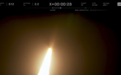 日本准天顶卫星定位系统第六颗卫星成功入轨,距最终完成仅差一颗