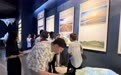 从一度电读懂中国——华北电力大学组织来华留学生暑期社会实践活动