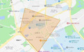 2026赣州青春纪音乐盛典活动期间 相关区域临时禁飞