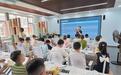 一线动态 | 南关区曙光街道各社区开展系列惠民活动