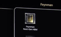 消息称英伟达下一代 GPU“Feynman”使用台积电A16制程