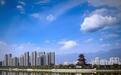 6.4%背后的山区突围——丽水上半年GDP增速何以全省第二