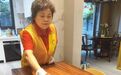 想赚钱又想顾家?萍乡有900多名女性这么选