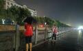 登封:暴风雨中的“守夜人