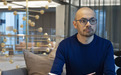 美媒:DeepMind CEO卸任前推动成立AI安全机构,已与美财长等讨论