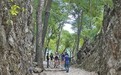 探访泰缅“死亡铁路”,见证日本军国主义侵略罪行