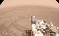 超越机遇号,NASA毅力号即将创下火星行驶距离新纪录