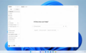 微软Copilot大一统!Windows超级版应用9月上线