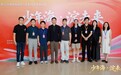 以舞赴韶华 筑梦向未来|2026“少年海· 淀未来”首届舞蹈系列展演圆满收官
