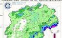 台风“白海豚”10日将穿过江西北部 北部、东部部分地区有暴雨
