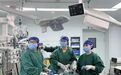下肢剧痛3个月,辗转多家医院,71岁复发性宫颈癌患者成功破局