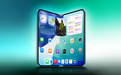 苹果可折叠iPhone路线图曝光:已规划至第三代,屏幕更大