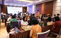以棋为桥促交流 中韩围棋友好交流赛在珠举行