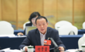 全国人大代表、西南政法大学教授付子堂:健全法治宣传教育工作体系