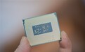 DDR5太贵逼退玩家!13、14代酷睿需求暴涨断货:Intel都没想到