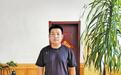 河北张玉富和贾林涛上榜今年第二季度见义勇为勇士榜
