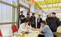 一名医生眼中的边疆建设守护人
