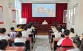 学安全、听宣讲、做实验、品书香!尚志市开展“我在新时代文明实践中心过暑假”主题活动