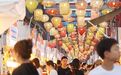 地铁直达!来宁波这里连吃带逛,交关狭义