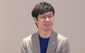 蔚来智驾负责人任少卿成立具身机器人公司