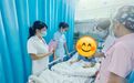 全身多器官紧急“罢工”,是什么让17岁重症少年绝处逢生?