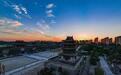 3条旅游线路,带你寻艺、观戏,沉浸式“艺”游曹州城