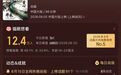 票房超550万元,《牛来》成今年国产动画票房第10名