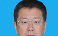 芜湖市委原书记宁波，履新安徽省政协！