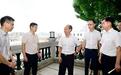 中山:高水平推进孙文西路历史文化街区项目二期规划,打造大湾区城市文化名片