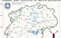 今天江西局地高温37℃!午后还需防范阵雨突袭
